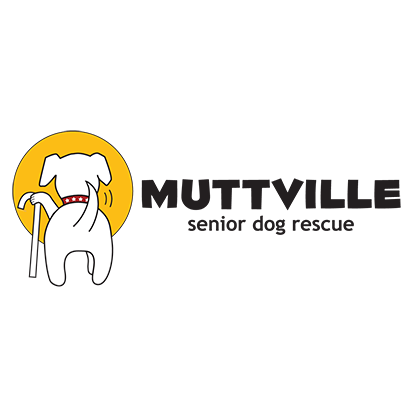 muttville logo